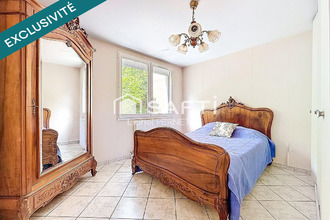  appartement la-mulatiere 69350