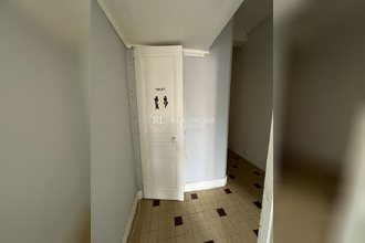  appartement la-mulatiere 69350