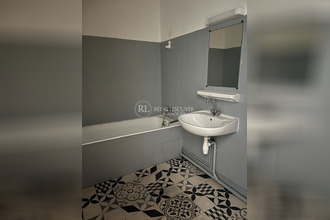  appartement la-mulatiere 69350