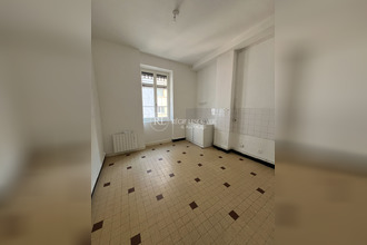  appartement la-mulatiere 69350