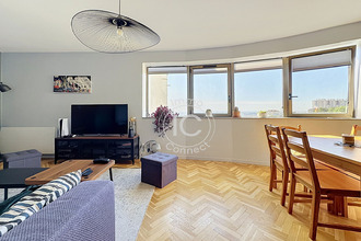  appartement la-mulatiere 69350