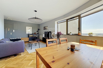  appartement la-mulatiere 69350