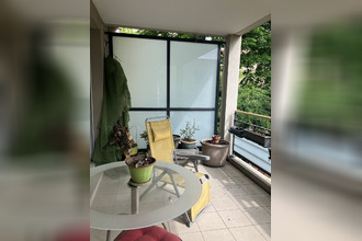 appartement la-mulatiere 69350