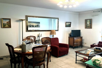  appartement la-mulatiere 69350