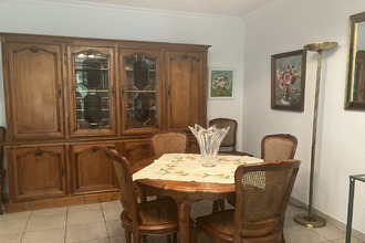  appartement la-mulatiere 69350