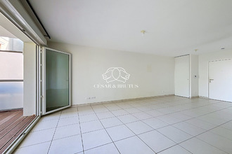  appartement la-mulatiere 69350