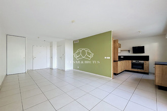  appartement la-mulatiere 69350