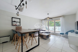  appartement la-mulatiere 69350