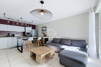  appartement la-mulatiere 69350