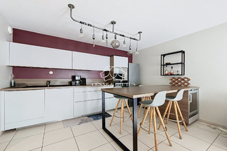  appartement la-mulatiere 69350