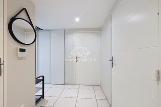  appartement la-mulatiere 69350