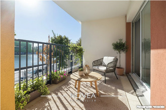  appartement la-mulatiere 69350