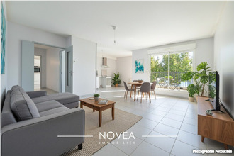  appartement la-mulatiere 69350