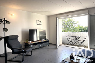  appartement la-mulatiere 69350