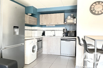  appartement la-mulatiere 69350
