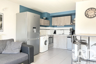  appartement la-mulatiere 69350