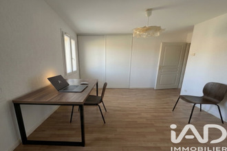  appartement la-muraz 74560