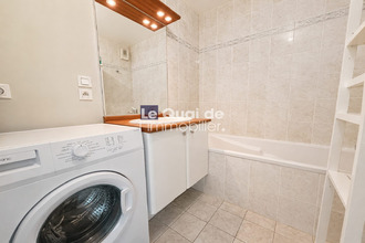  appartement la-muraz 74560