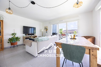  appartement la-muraz 74560