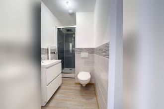  appartement la-mure 38350