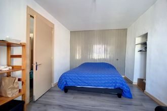  appartement la-mure 38350