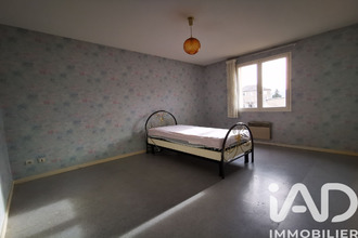  appartement la-mure 38350