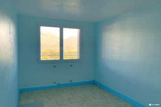  appartement la-mure 38350