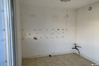  appartement la-mure 38350