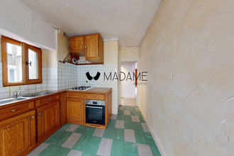  appartement la-mure 38350