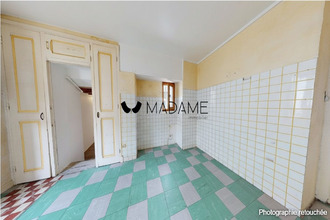  appartement la-mure 38350