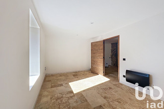  appartement la-mure 38350