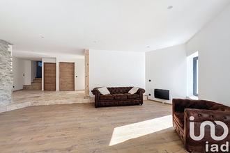  appartement la-mure 38350