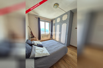  appartement la-mure 38350