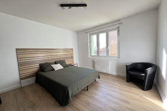  appartement la-murette 38140