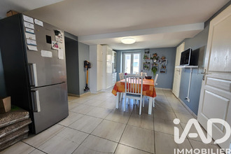  appartement la-murette 38140