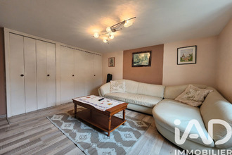  appartement la-murette 38140