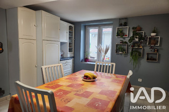  appartement la-murette 38140