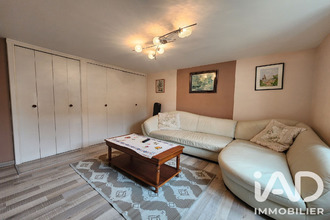  appartement la-murette 38140