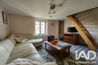  appartement la-murette 38140