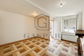  appartement la-neuve-lyre 27330