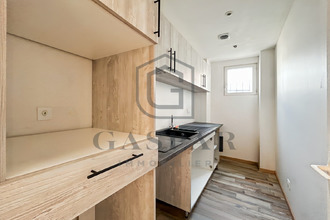  appartement la-neuve-lyre 27330
