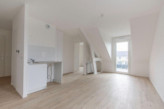  appartement la-norville 91290