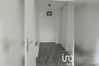  appartement la-norville 91290