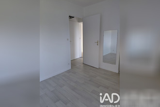  appartement la-norville 91290