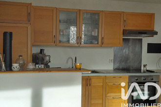  appartement la-norville 91290