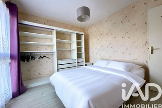  appartement la-norville 91290