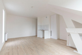  appartement la-norville 91290