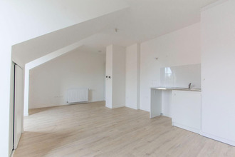  appartement la-norville 91290