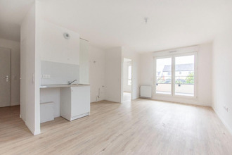  appartement la-norville 91290