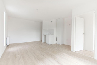  appartement la-norville 91290